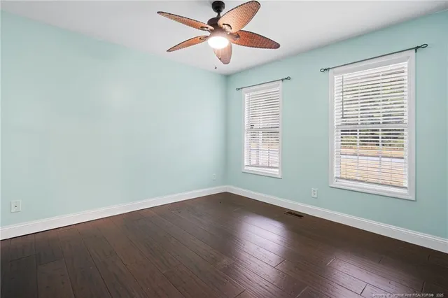 $265,000 | 4225 Redmill Lane, Hope Mills, NC 28348