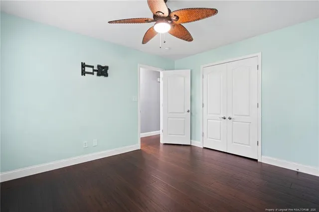 $265,000 | 4225 Redmill Lane, Hope Mills, NC 28348