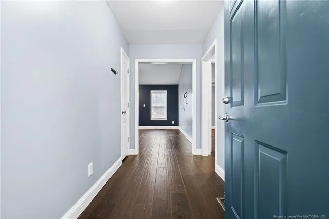 $265,000 | 4225 Redmill Lane, Hope Mills, NC 28348