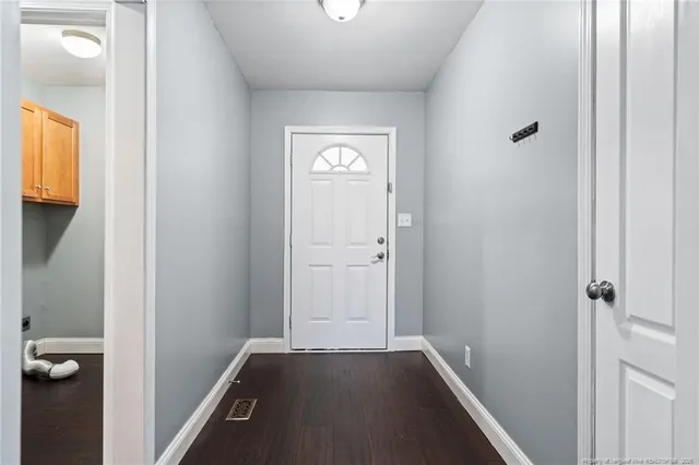 $265,000 | 4225 Redmill Lane, Hope Mills, NC 28348