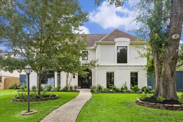 $675,000 | 20111 Hardwidge Court, Katy, TX 77450