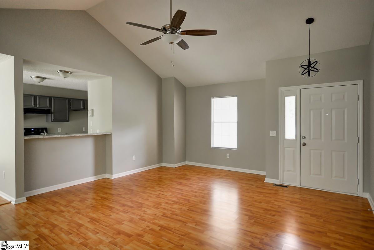 301 Jacqueline Road Piedmont, SC 29673 - Photo 2 of 31 Gallery Image 2