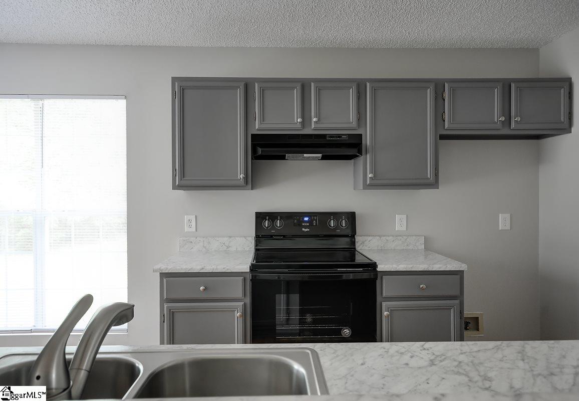 301 Jacqueline Road Piedmont, SC 29673 - Photo 12 of 31 Gallery Image 12