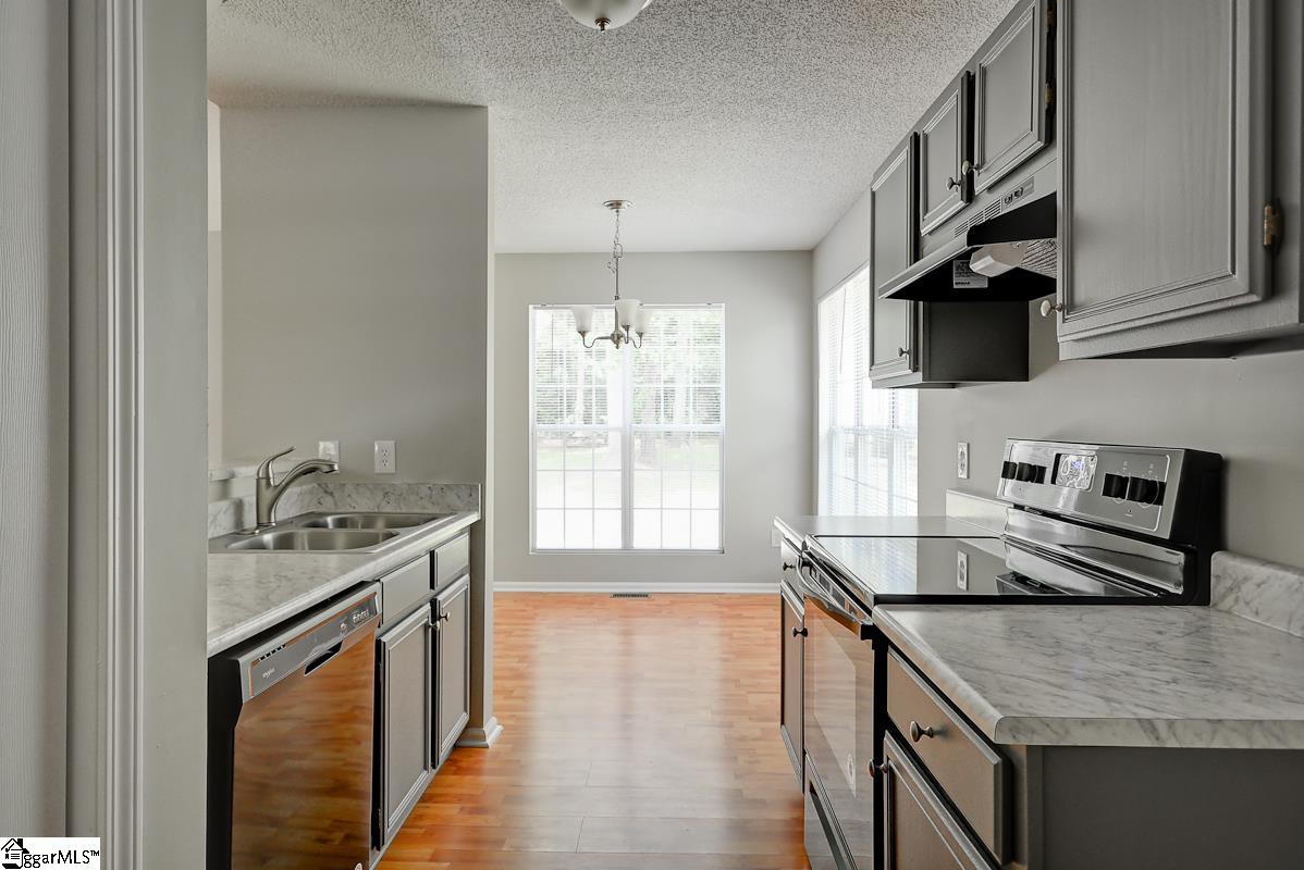 301 Jacqueline Road Piedmont, SC 29673 - Photo 13 of 31 Gallery Image 13