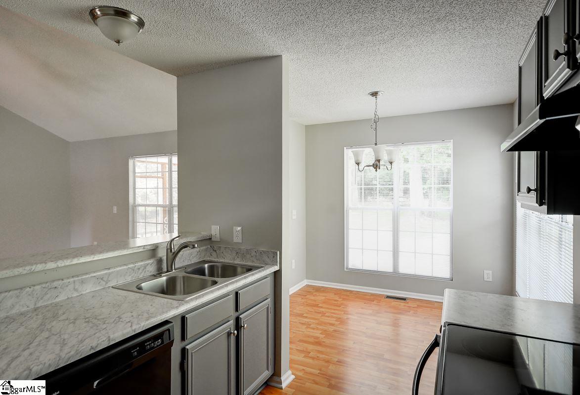 301 Jacqueline Road Piedmont, SC 29673 - Photo 14 of 31 Gallery Image 14