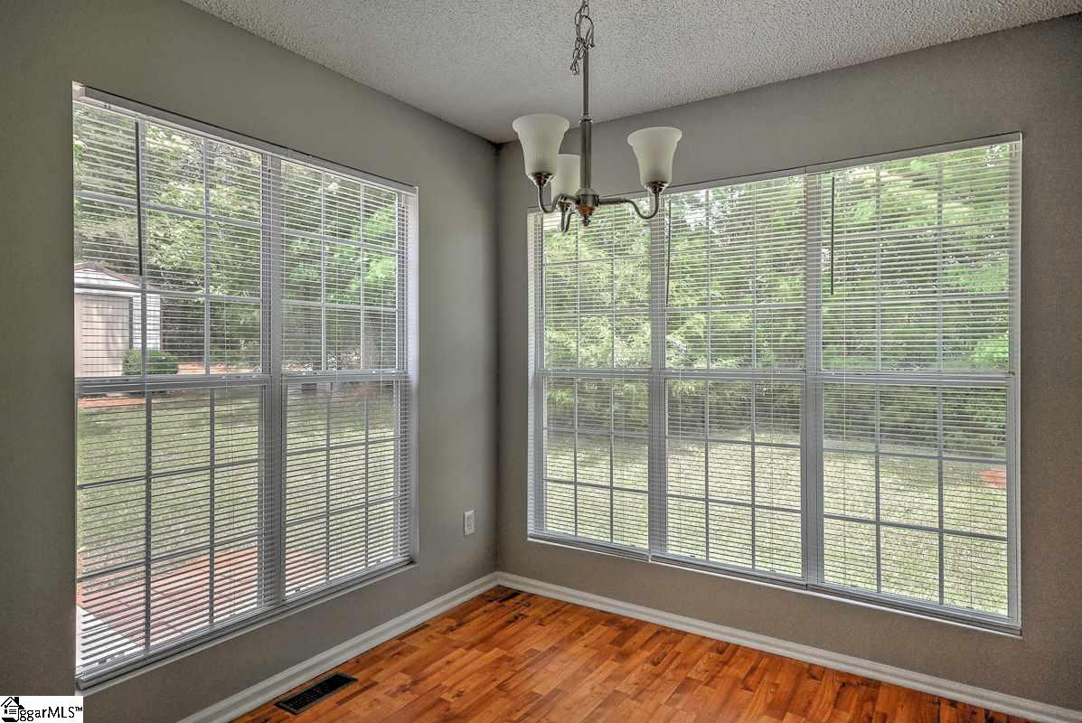 301 Jacqueline Road Piedmont, SC 29673 - Photo 15 of 31 Gallery Image 15