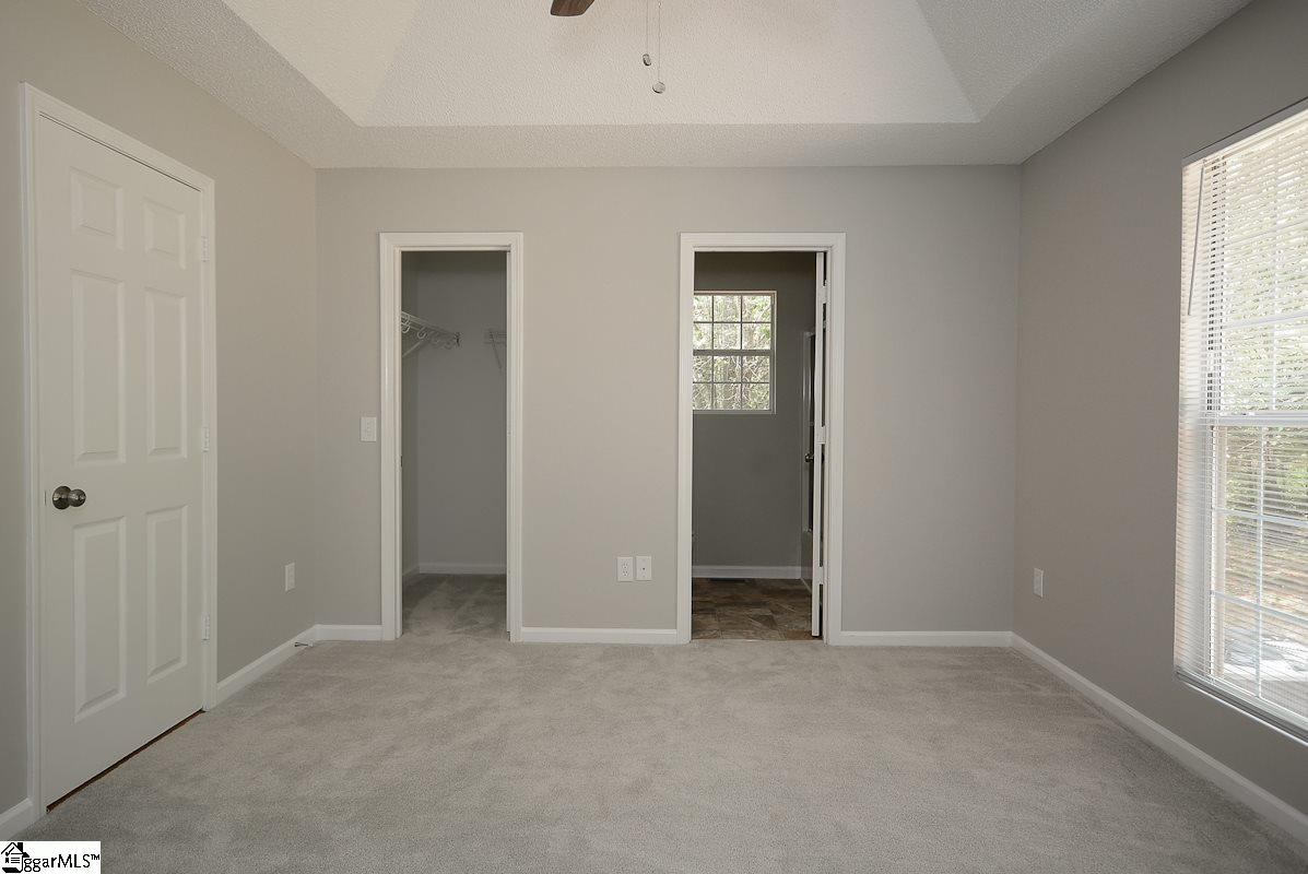 301 Jacqueline Road Piedmont, SC 29673 - Photo 16 of 31 Gallery Image 16