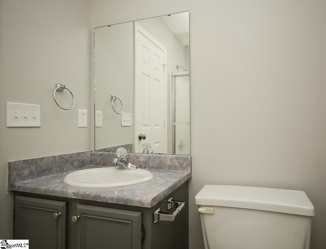 301 Jacqueline Road Piedmont, SC 29673 - Photo 17 of 31 Gallery Image 17