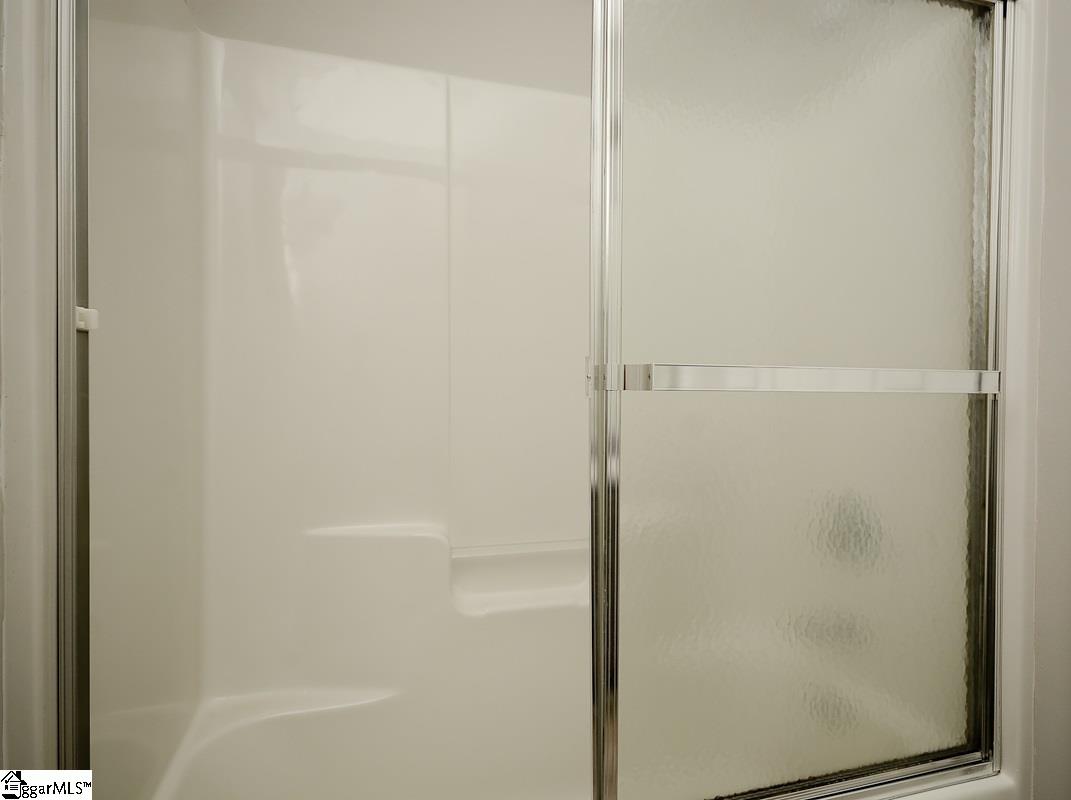 301 Jacqueline Road Piedmont, SC 29673 - Photo 18 of 31 Gallery Image 18
