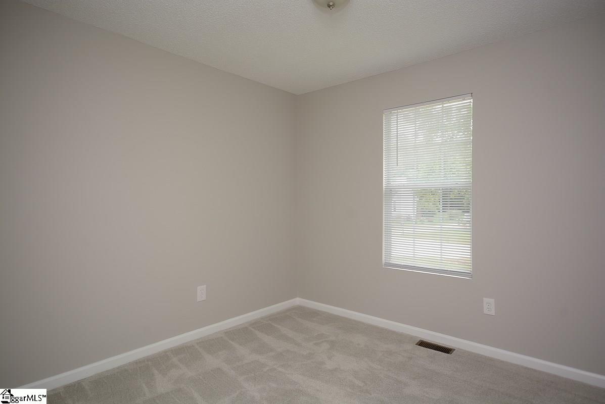 301 Jacqueline Road Piedmont, SC 29673 - Photo 19 of 31 Gallery Image 19
