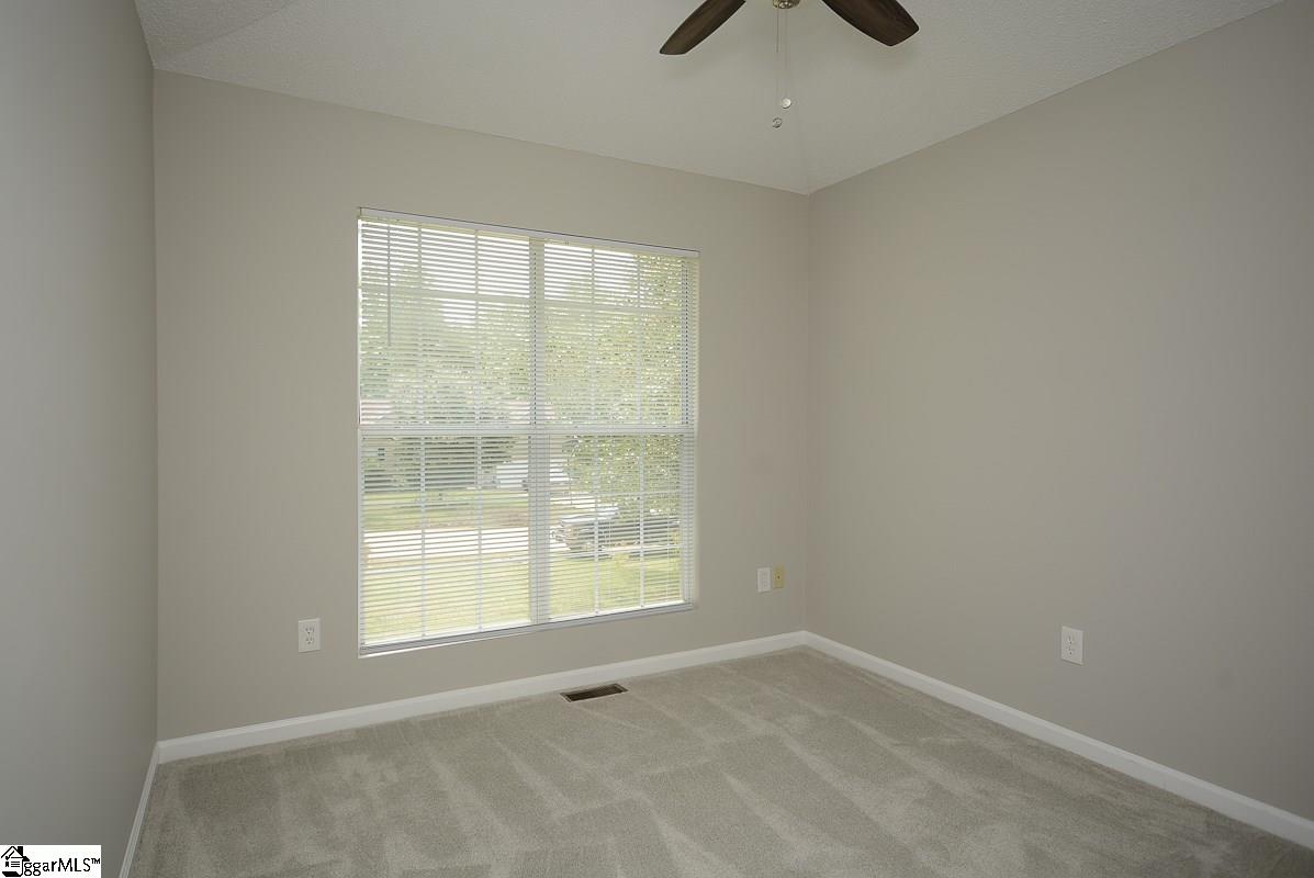 301 Jacqueline Road Piedmont, SC 29673 - Photo 20 of 31 Gallery Image 20