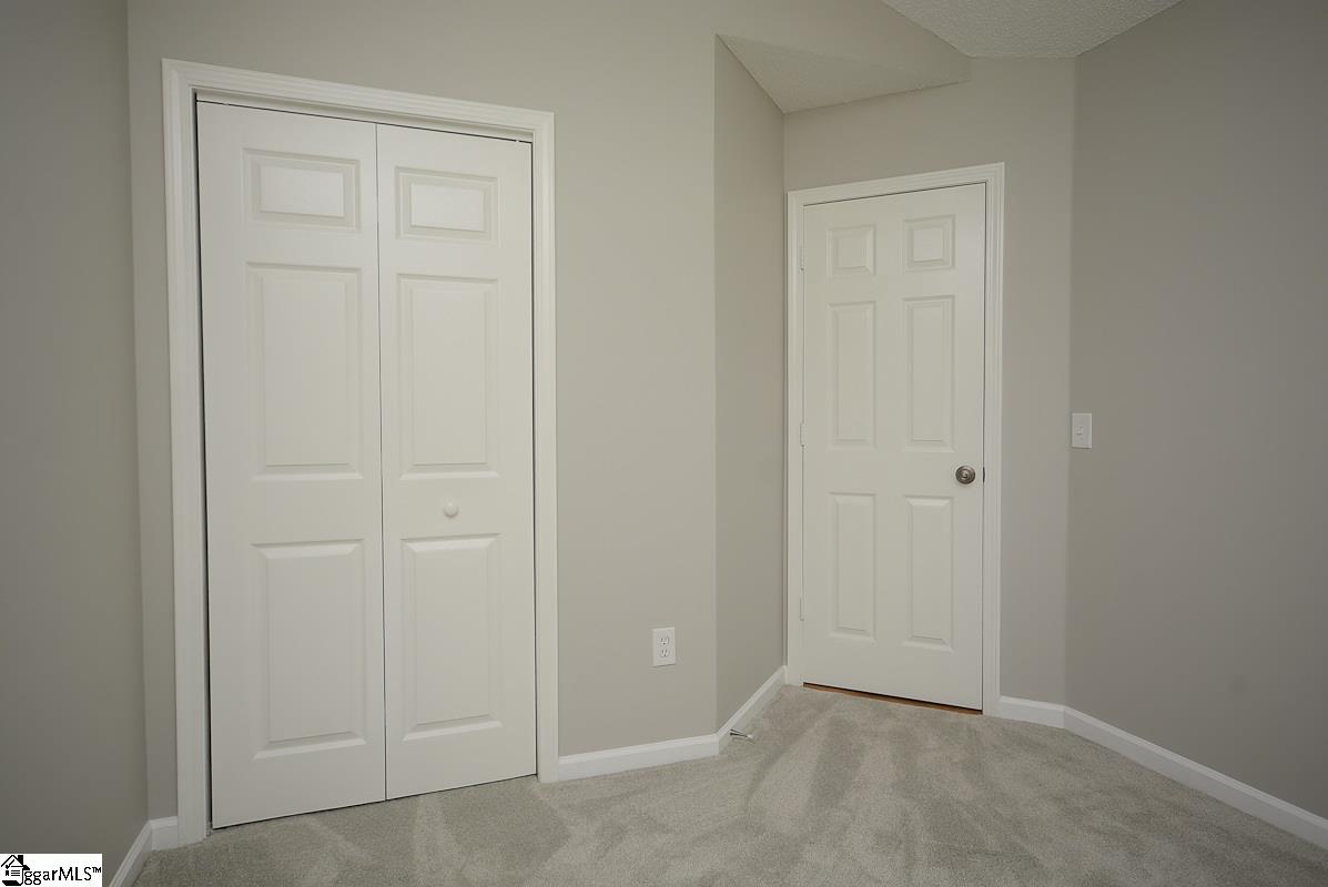 301 Jacqueline Road Piedmont, SC 29673 - Photo 21 of 31 Gallery Image 21
