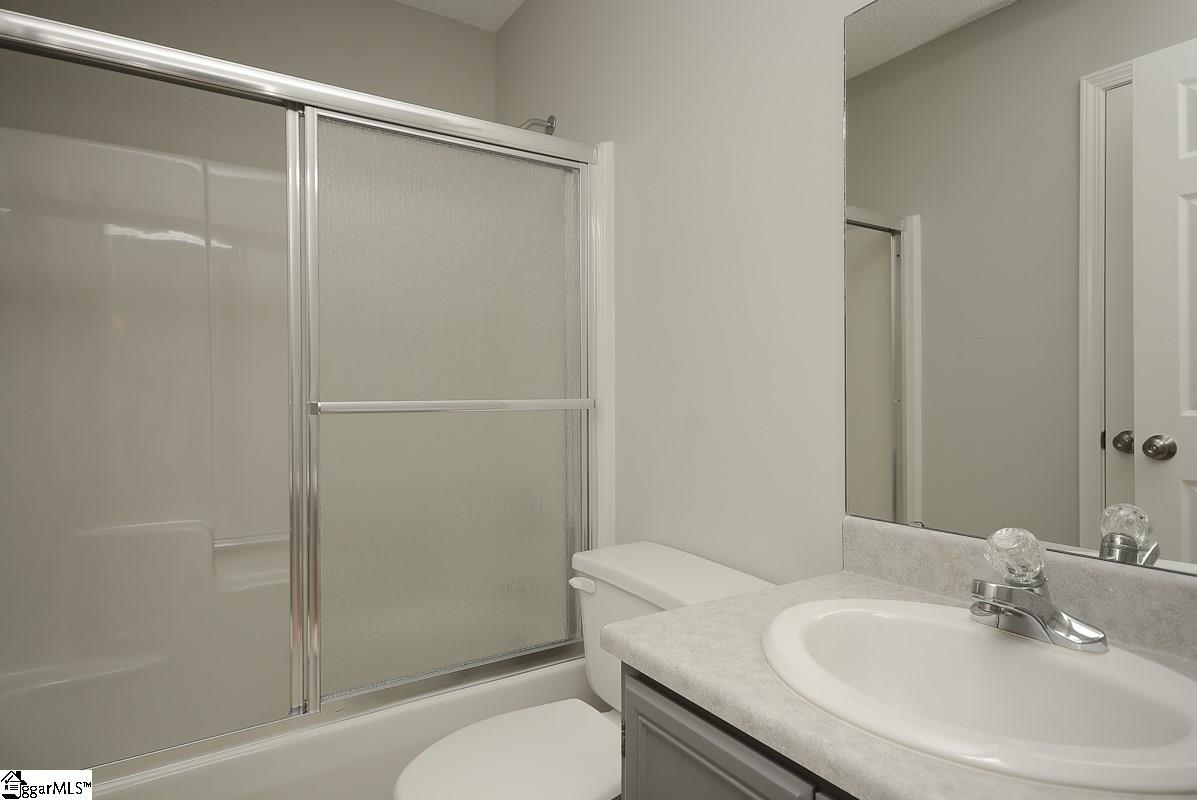 301 Jacqueline Road Piedmont, SC 29673 - Photo 22 of 31 Gallery Image 22