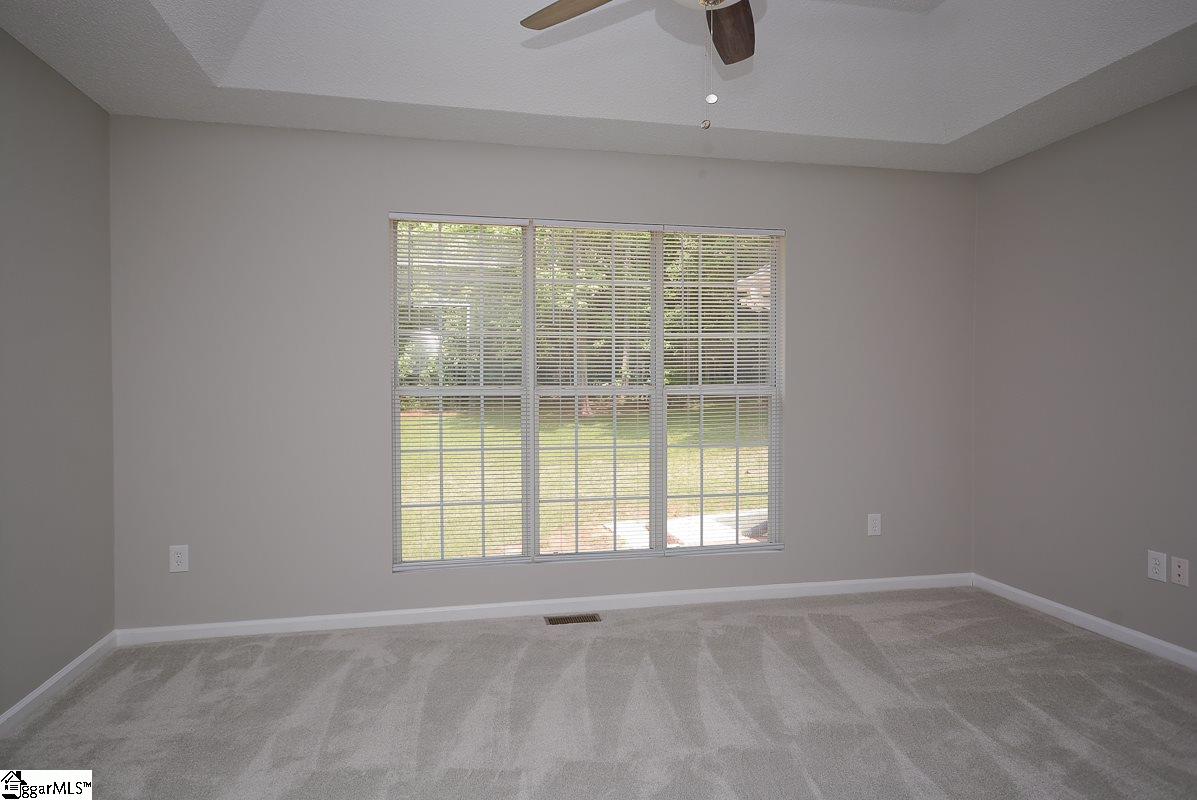 301 Jacqueline Road Piedmont, SC 29673 - Photo 23 of 31 Gallery Image 23