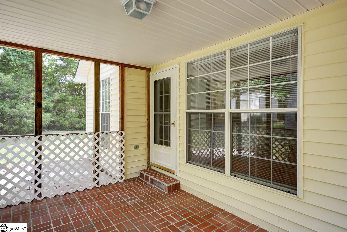 301 Jacqueline Road Piedmont, SC 29673 - Photo 24 of 31 Gallery Image 24