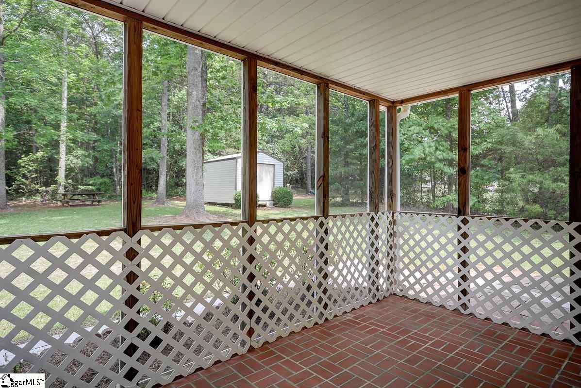 301 Jacqueline Road Piedmont, SC 29673 - Photo 25 of 31 Gallery Image 25