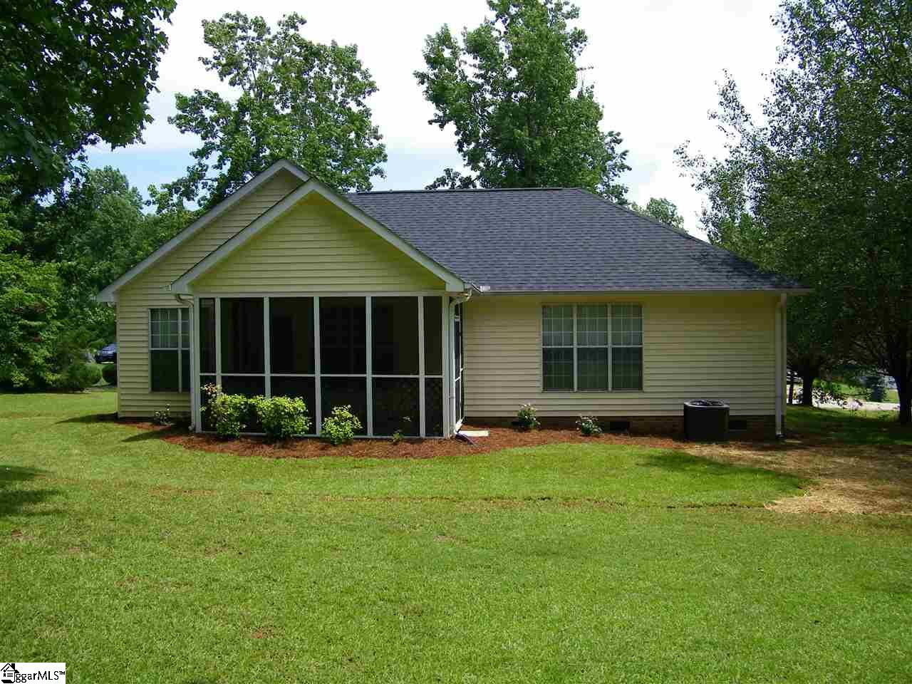 301 Jacqueline Road Piedmont, SC 29673 - Photo 26 of 31 Gallery Image 26