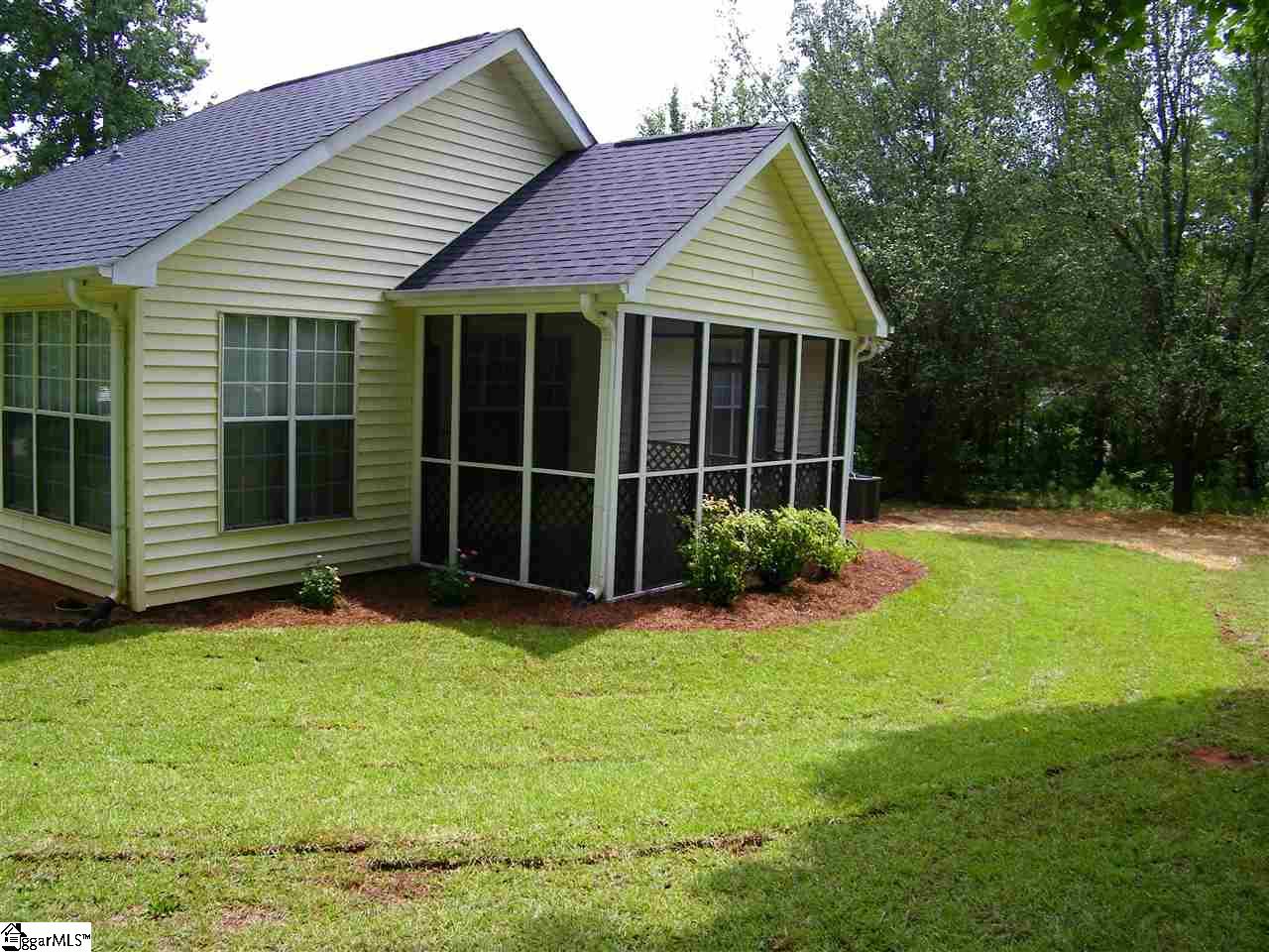 301 Jacqueline Road Piedmont, SC 29673 - Photo 27 of 31 Gallery Image 27
