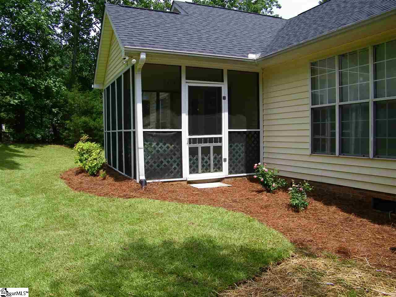 301 Jacqueline Road Piedmont, SC 29673 - Photo 28 of 31 Gallery Image 28