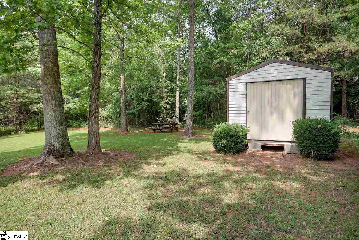 301 Jacqueline Road Piedmont, SC 29673 - Photo 29 of 31 Gallery Image 29