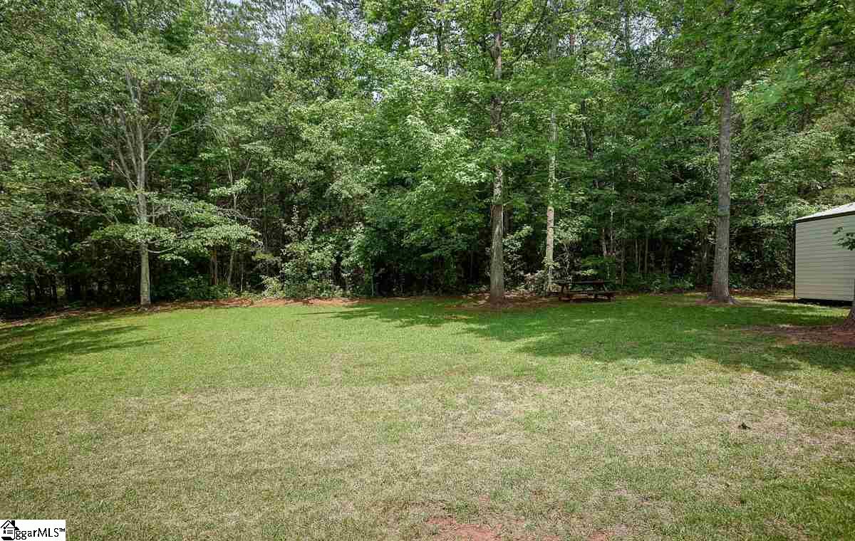 301 Jacqueline Road Piedmont, SC 29673 - Photo 30 of 31 Gallery Image 30