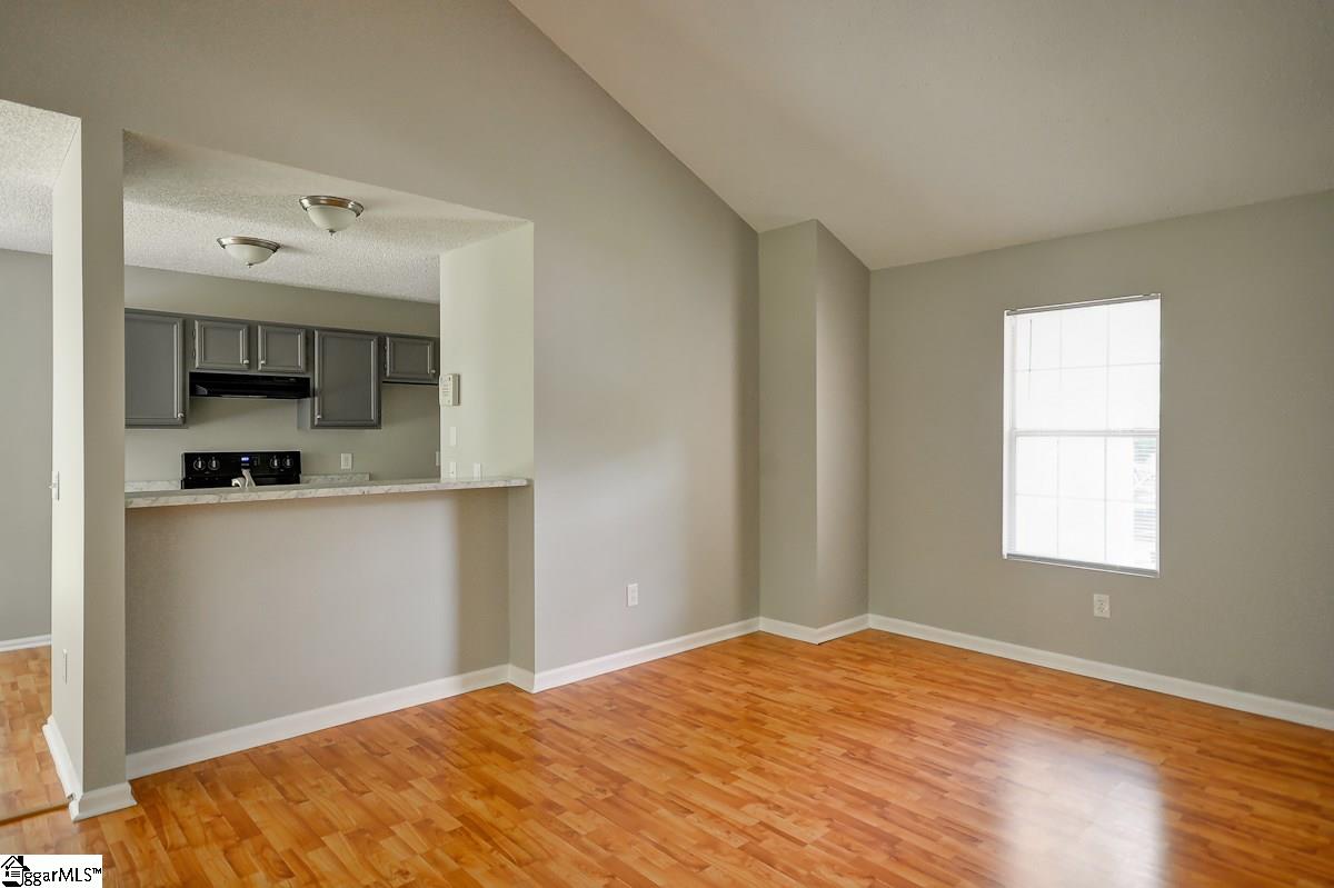 301 Jacqueline Road Piedmont, SC 29673 - Photo 7 of 31 Gallery Image 7