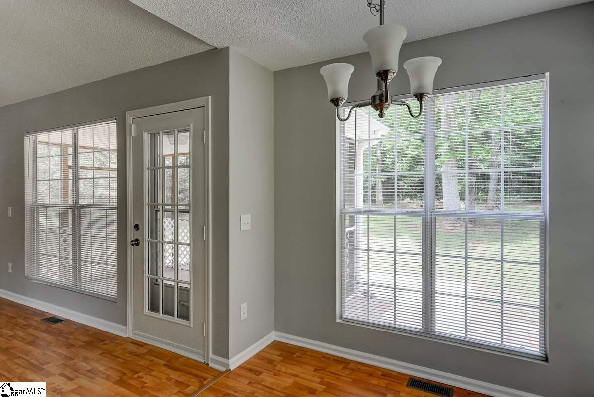 301 Jacqueline Road Piedmont, SC 29673 - Photo 8 of 31 Gallery Image 8