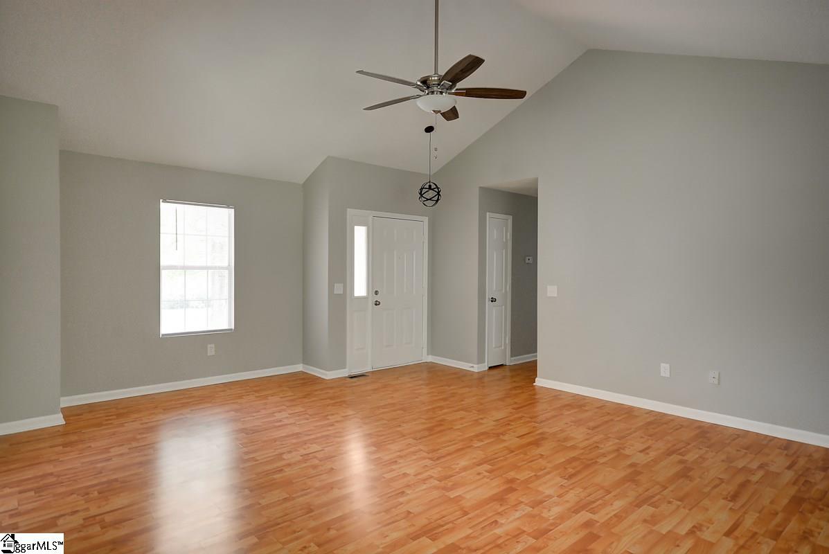 301 Jacqueline Road Piedmont, SC 29673 - Photo 9 of 31 Gallery Image 9