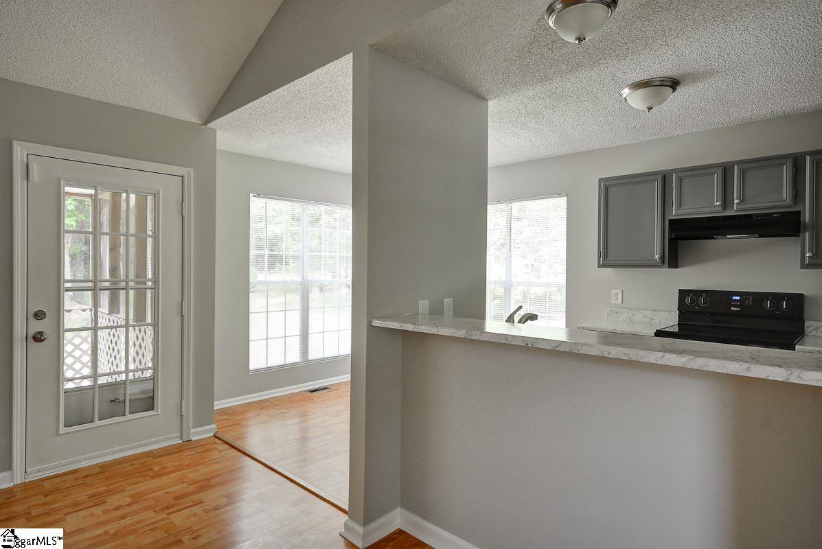 301 Jacqueline Road Piedmont, SC 29673 - Photo 10 of 31 Gallery Image 10