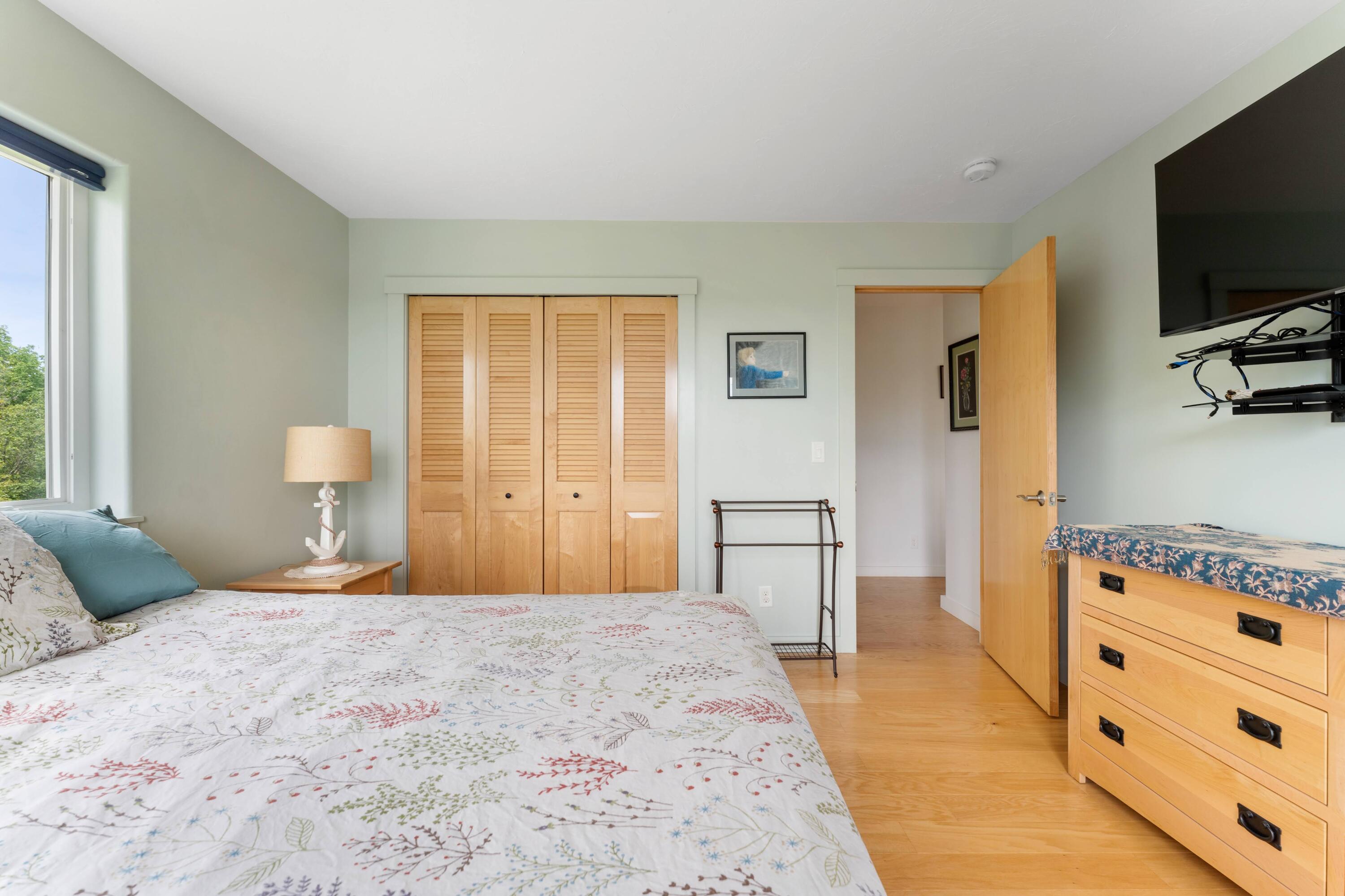 197 North Shore Road North Haven, ME 04853 - Photo 25 of 59 DSC03355