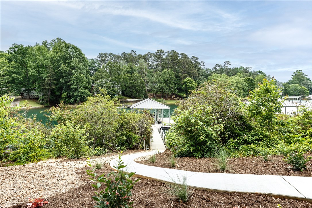 685 Turtle Cv Road Seneca, SC 29672 - Photo 14 of 48 Gallery Image 14