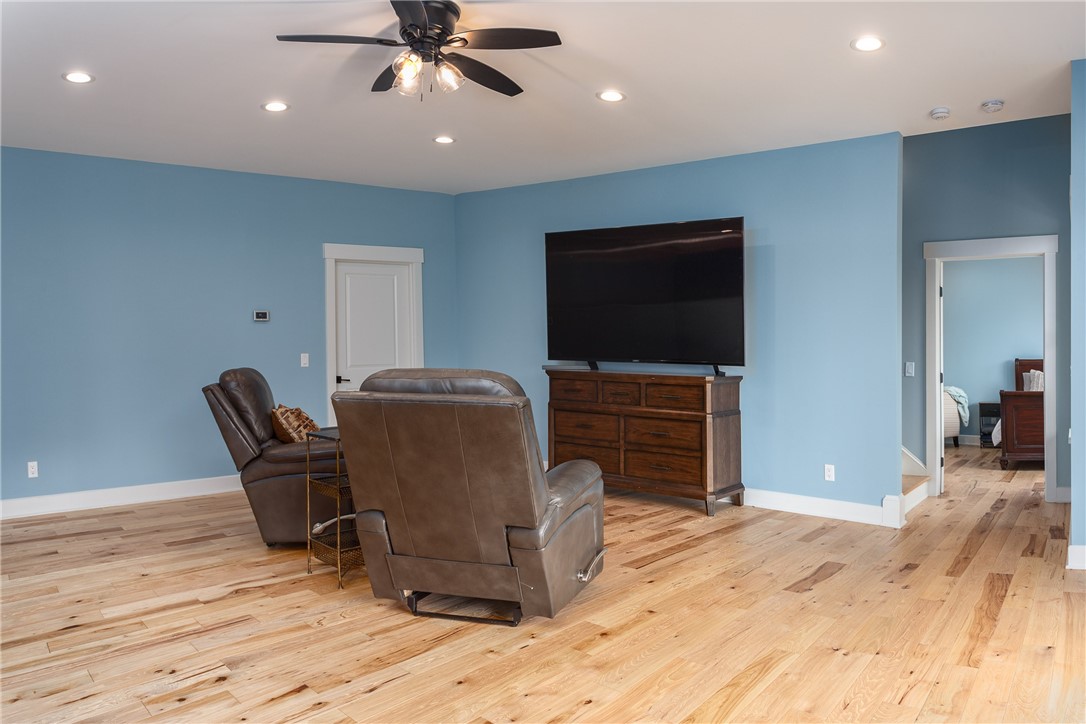 685 Turtle Cv Road Seneca, SC 29672 - Photo 16 of 48 Gallery Image 16