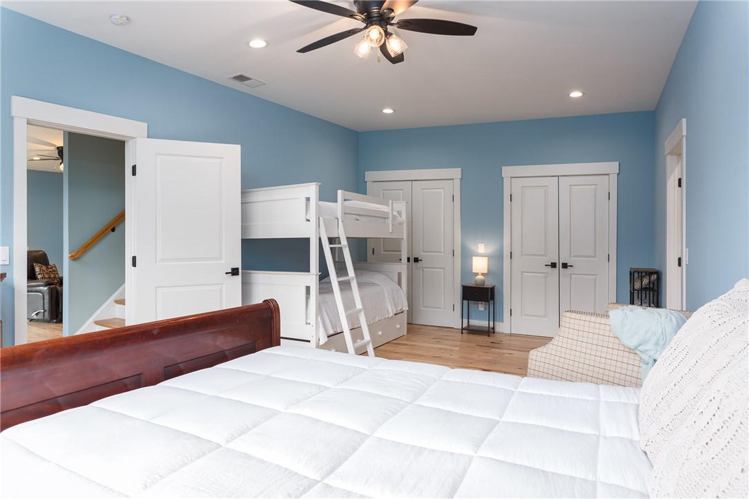 685 Turtle Cv Road Seneca, SC 29672 - Photo 19 of 48 Gallery Image 19