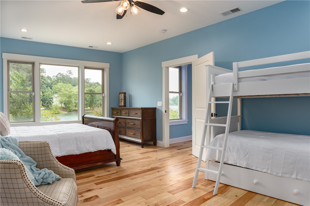 685 Turtle Cv Road Seneca, SC 29672 - Photo 20 of 48 Gallery Image 20
