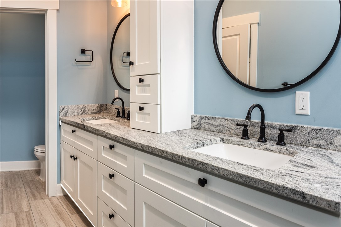 685 Turtle Cv Road Seneca, SC 29672 - Photo 22 of 48 Gallery Image 22