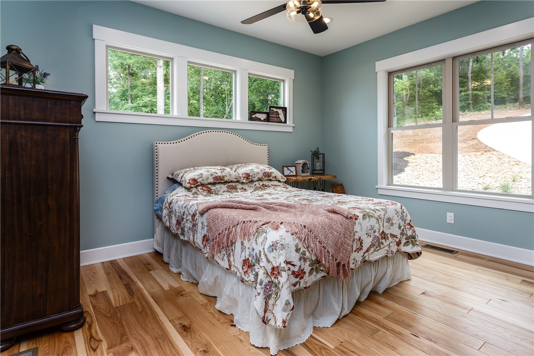 685 Turtle Cv Road Seneca, SC 29672 - Photo 23 of 48 Gallery Image 23