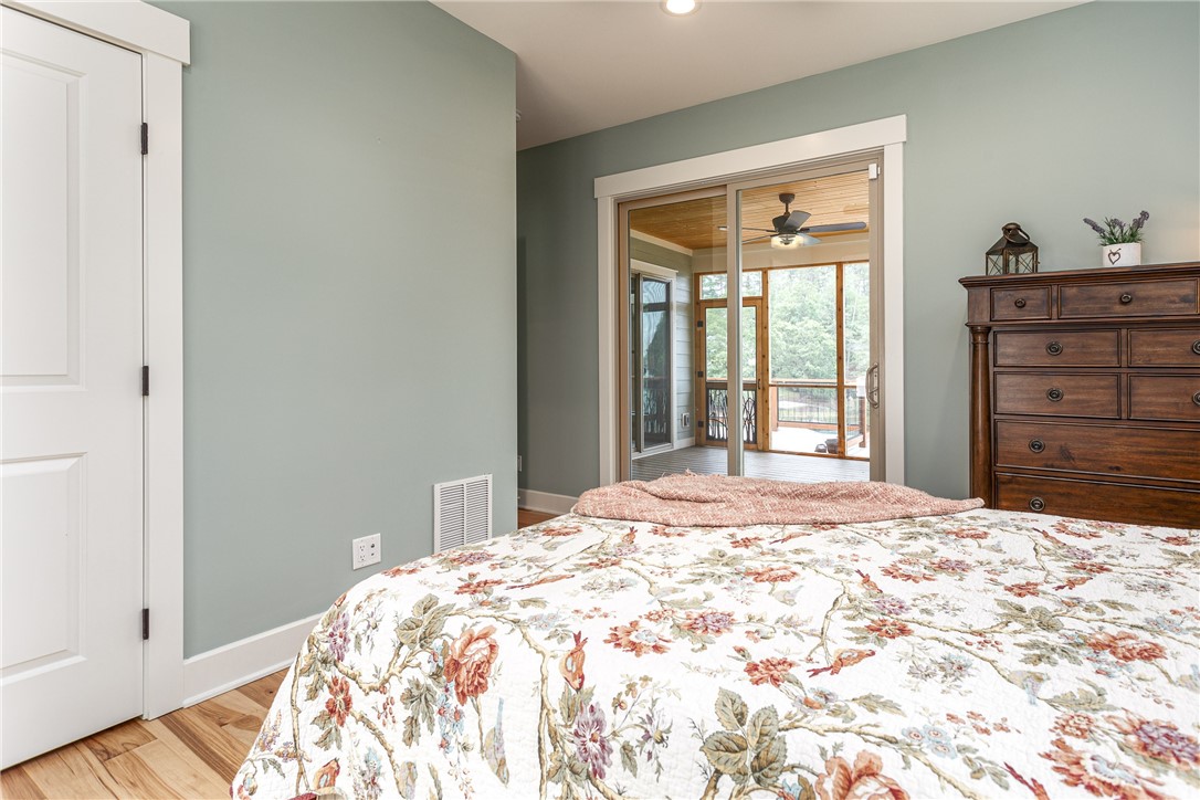 685 Turtle Cv Road Seneca, SC 29672 - Photo 24 of 48 Gallery Image 24