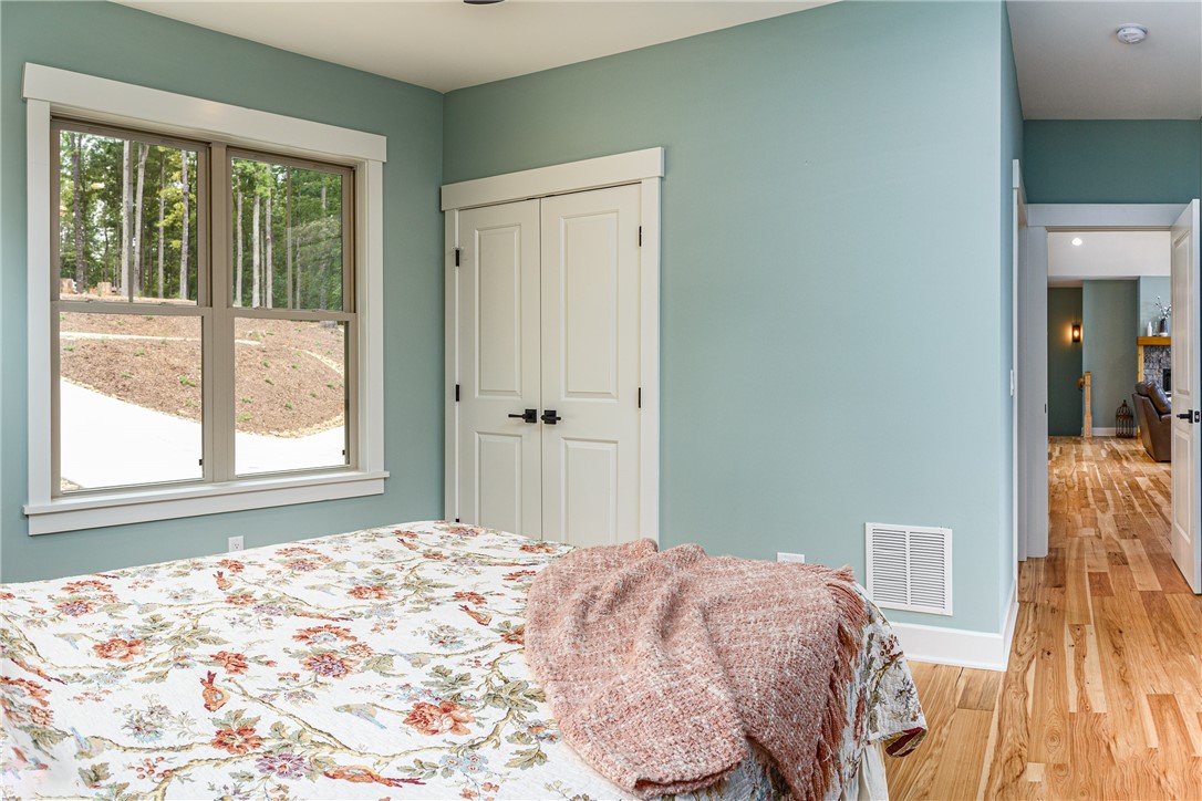 685 Turtle Cv Road Seneca, SC 29672 - Photo 25 of 48 Gallery Image 25