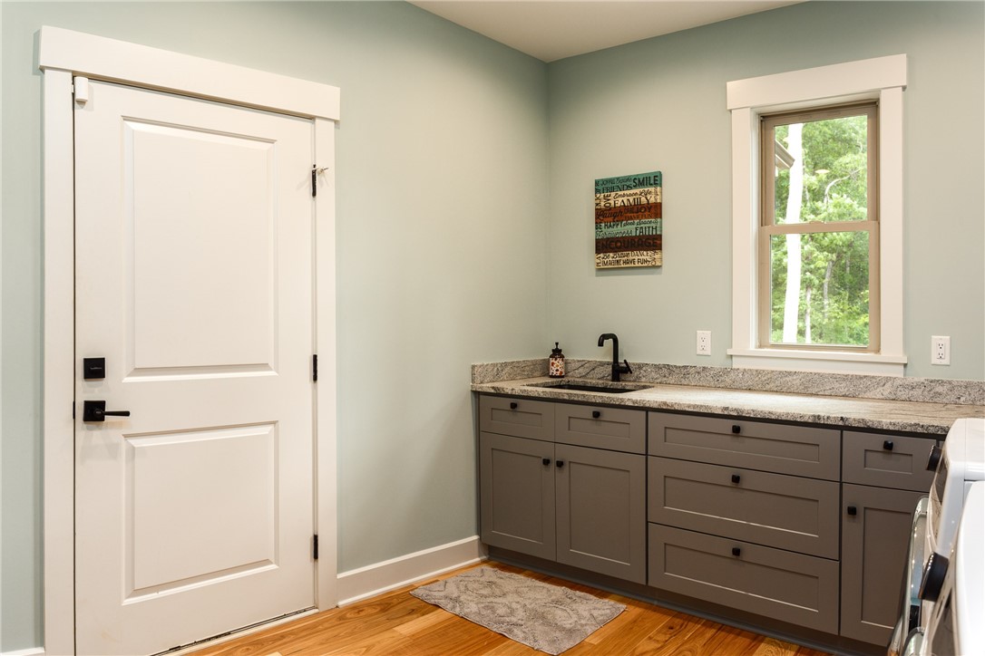 685 Turtle Cv Road Seneca, SC 29672 - Photo 28 of 48 Gallery Image 28