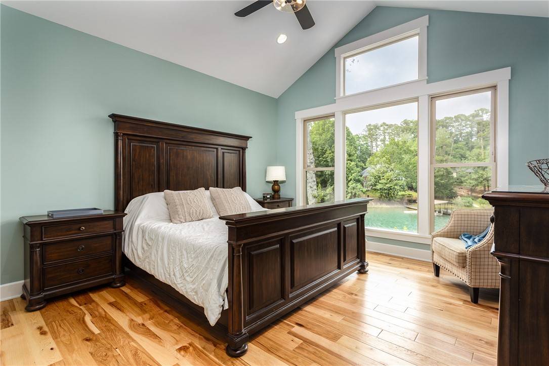 685 Turtle Cv Road Seneca, SC 29672 - Photo 31 of 48 Gallery Image 31