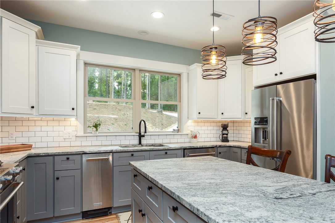685 Turtle Cv Road Seneca, SC 29672 - Photo 41 of 48 Gallery Image 41