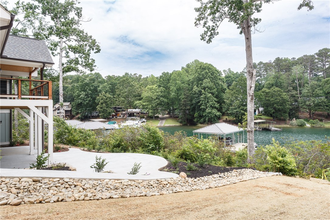 685 Turtle Cv Road Seneca, SC 29672 - Photo 6 of 48 Gallery Image 6