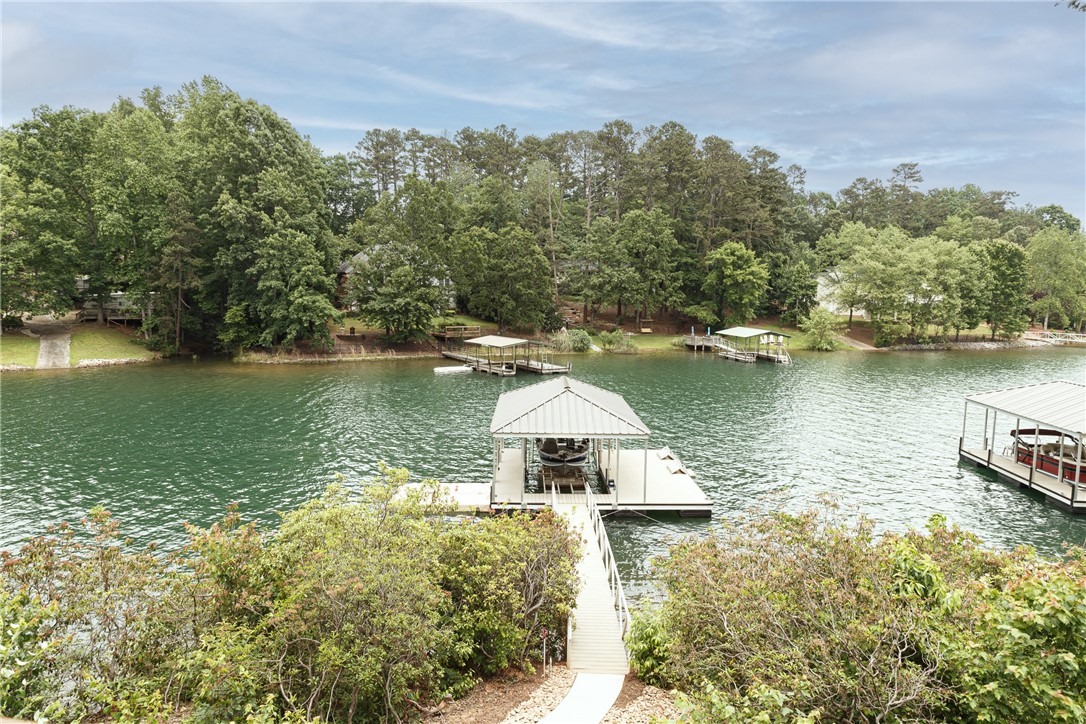 685 Turtle Cv Road Seneca, SC 29672 - Photo 7 of 48 Gallery Image 7