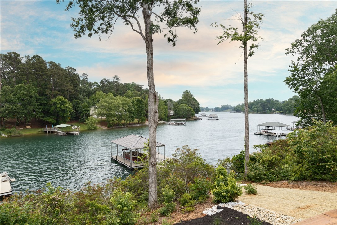 685 Turtle Cv Road Seneca, SC 29672 - Photo 8 of 48 Gallery Image 8