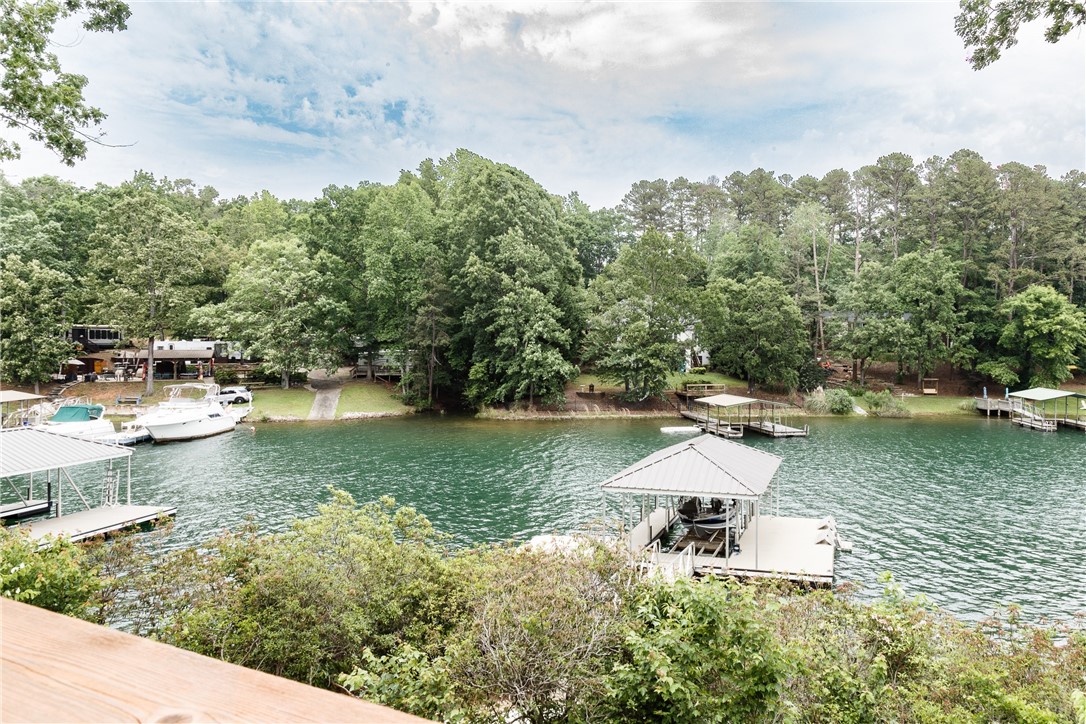 685 Turtle Cv Road Seneca, SC 29672 - Photo 9 of 48 Gallery Image 9