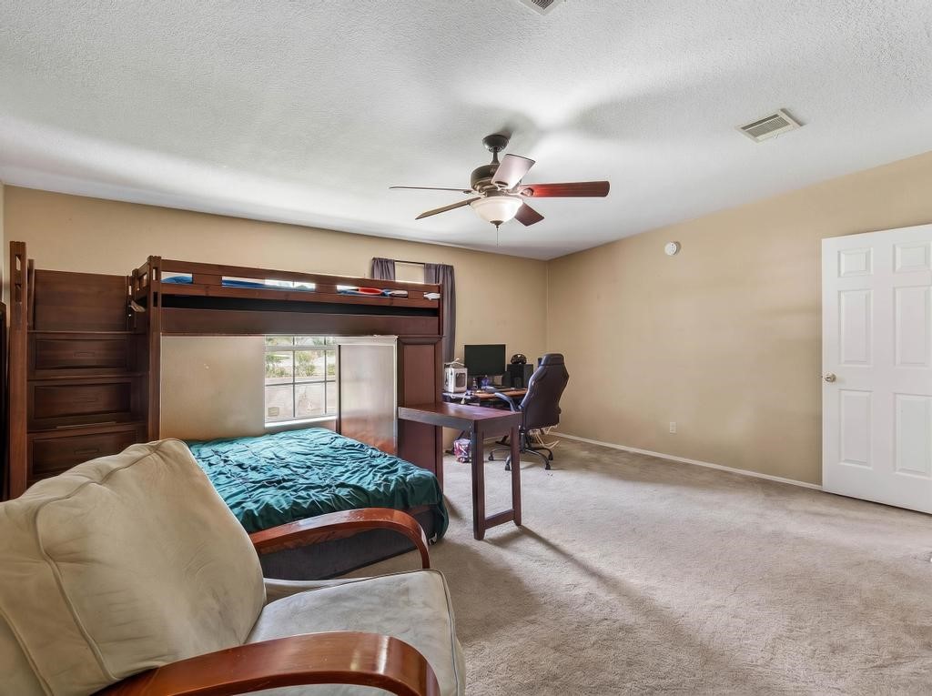 76390 Dove Road Yulee, FL 32097 - Photo 30 of 55
