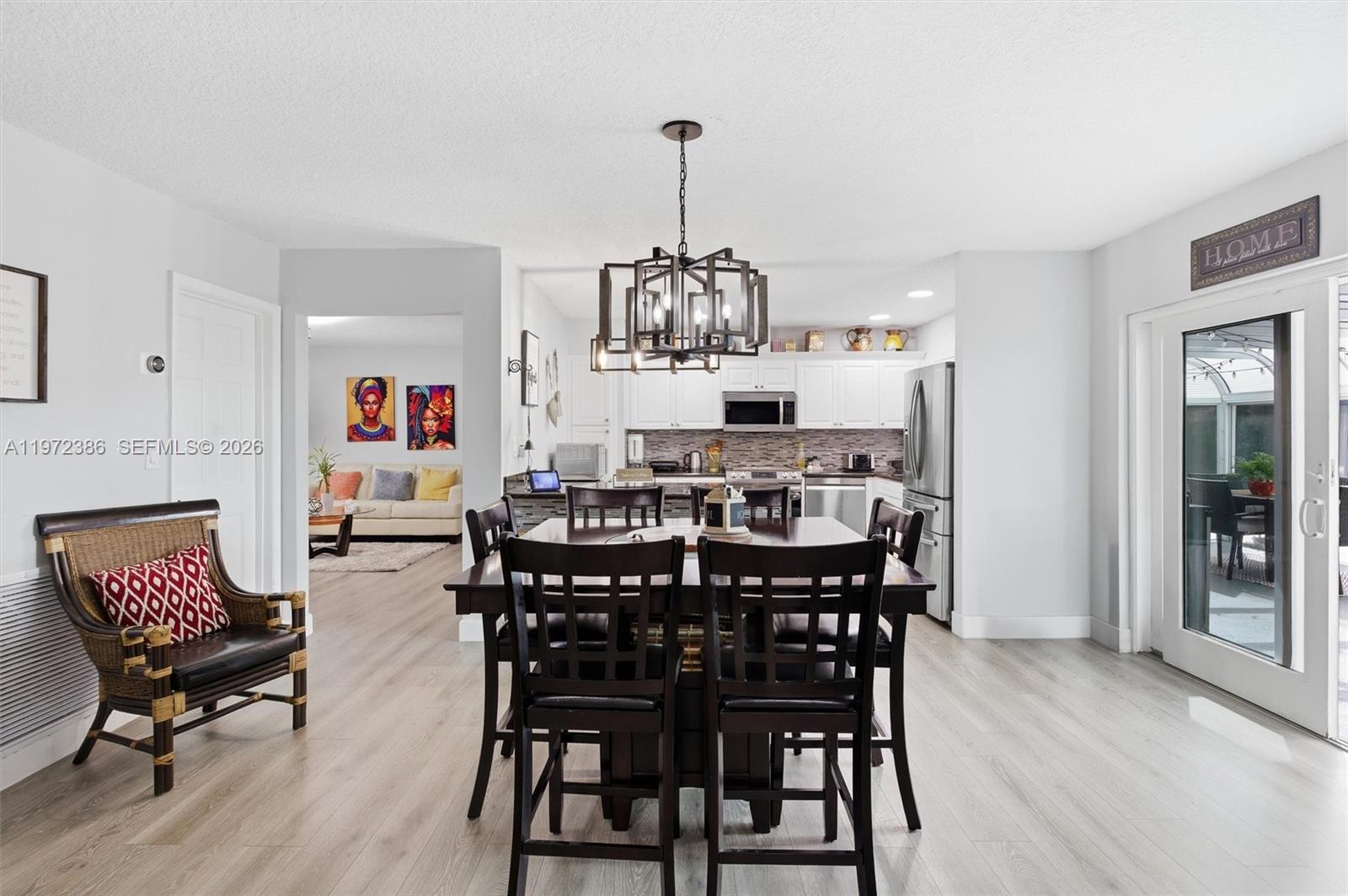 431 Old Hiatus Road Plantation, FL 33325 - Photo 20 of 51