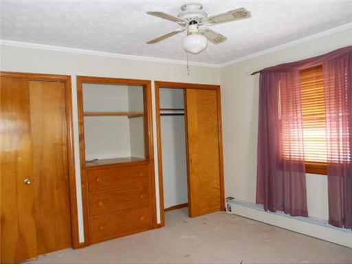 9700 North Co Road Sidney, OH 45365 - Photo 7 of 11