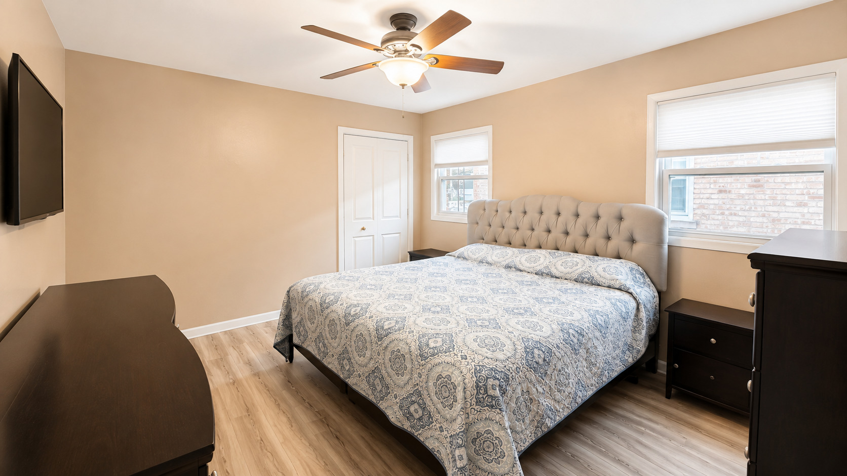 4614 West 87th Street Chicago, IL 60652 - Photo 6 of 20 Gallery Image 6
