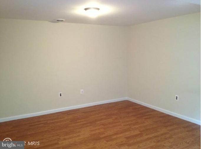 9417 Blackstone Road Manassas, VA 20110 - Photo 4 of 12 Bedroom